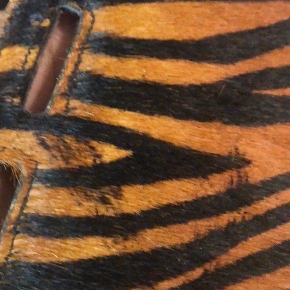 HENRIBENDEL - Picture 5 of 5